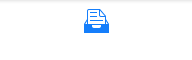 組織活動