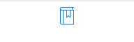 組織概要